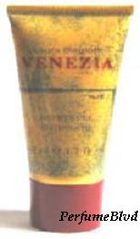 Venezia Shower Gel - Click Image to Close